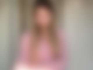 Live cam show with SachaFalco - New Teen (18+) on TeamSkeetLive