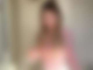 SachaFalco's Live Sex Cam Show