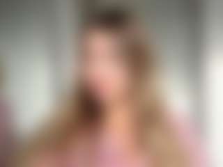 SachaFalco's Live Sex Cam Show