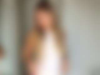 Live cam show with SachaFalco - Young Adult on testsause.com