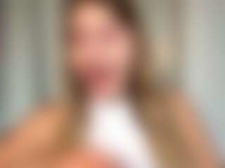 SachaFalco's Live Sex Cam Show