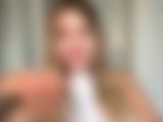 SachaFalco's Live Sex Cam Show