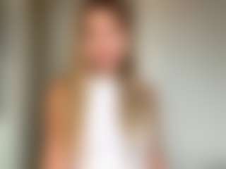 SachaFalco's Live Sex Cam Show