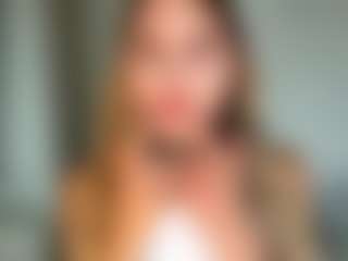 SachaFalco's Live Sex Cam Show