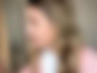 Live cam show with SachaFalco - Blonde Hair HD on Nude Live Now