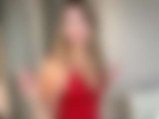 Live cam show with SachaFalco - New White on testsause.com | russian federation