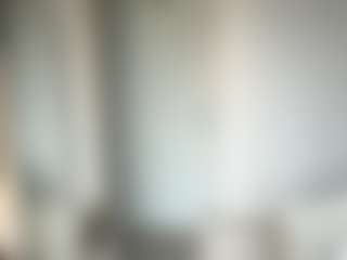 Live cam show with SachaFalco - White on galaxygirlnitro.com | russian federation
