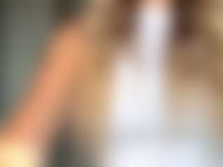 Live cam show with SachaFalco - New Young Adult on hrnylive.com