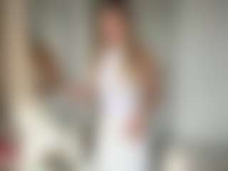 Live cam show with SachaFalco - Blue Eyes on googirlz