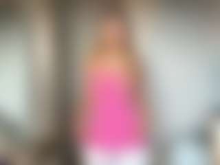 Live cam show with SachaFalco - Blue Eyes on Camsoda