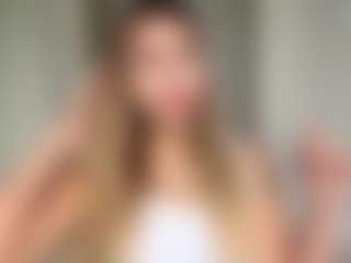 SachaFalco's Live Sex Cam Show