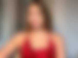 Live cam show with SachaFalco - Blonde Hair on https://playwithruby.com