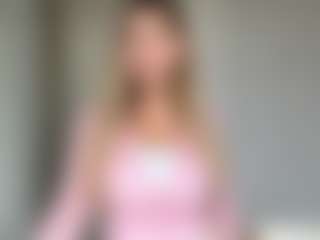 Live cam show with SachaFalco - Blue Eyes on Camsoda