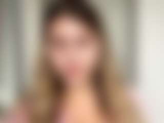 SachaFalco's Live Sex Cam Show