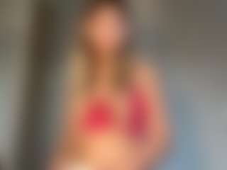 Live cam show with SachaFalco - Nipple Piercings on StripNow