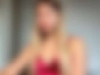 SachaFalco's Live Sex Cam Show