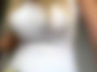 SachaFalco's Live Sex Cam Show