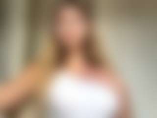 SachaFalcos Live-Sex-Cam-Show