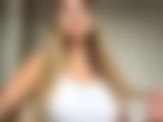 SachaFalco's Live Sex Cam Show