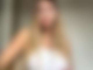 Live cam show with SachaFalco - Flashing on nudelive.tv