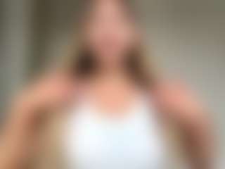 Live cam show with SachaFalco - Genital Piercings on Camsoda