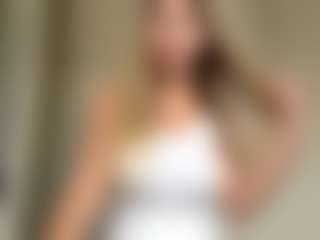 Live cam show with SachaFalco - Genital Piercings on Camsoda
