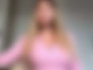 SachaFalco's Live Sex Cam Show
