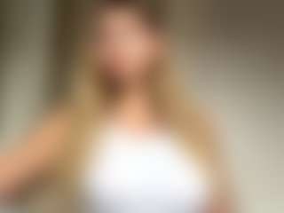 SachaFalco's Live Sex Cam Show