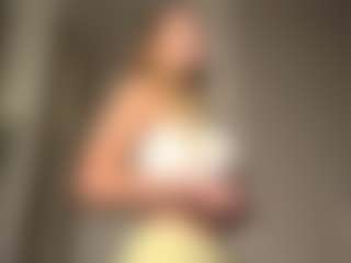 Live cam show with SachaFalco - Asshole Blonde Hair on Free Soda
