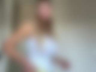 Live cam show with SachaFalco - Blue Eyes on WildCum