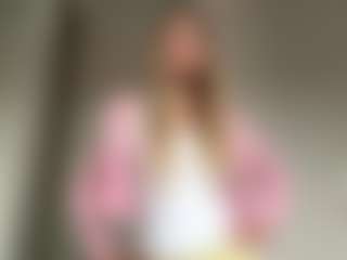 Live cam show with SachaFalco - Camel Toe on camwithhim.com