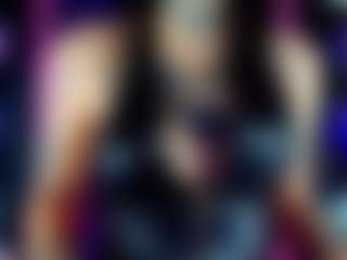 Live cam show with SamyCooper - New Young Adult on CamwithHer