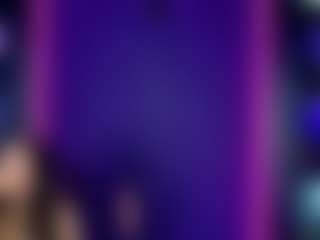 Live cam show with SamyCooper - Drinking on CamSextacy