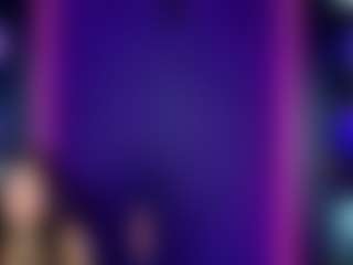 Live cam show with SamyCooper - New Brown Eyes on galaxygirlnitro.com