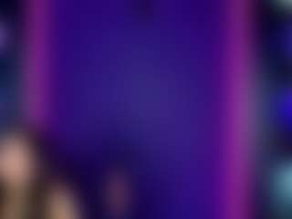 Live cam show with SamyCooper - New Petite on justonemore.cc
