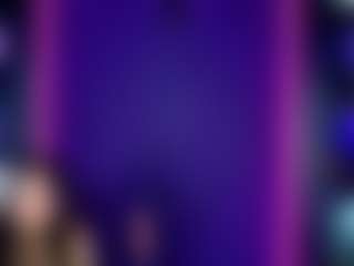 Live cam show with SamyCooper - New Tattoos on numayanayam.club