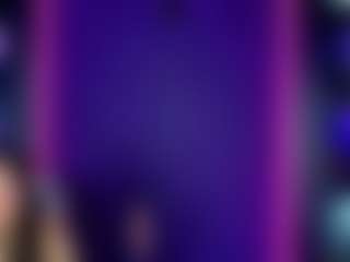 Live cam show with SamyCooper - New Young Adult on Lustler