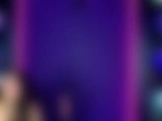 Live cam show with SamyCooper - New Tattoos on x69.live