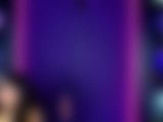 Live cam show with SamyCooper - New Brown Eyes on x69.live