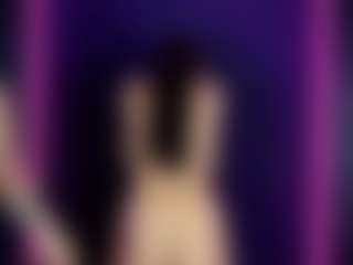 SamyCooper's Live Sex Cam Show