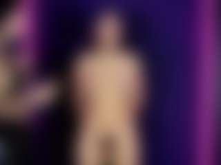 SamyCooper's Live Sex Cam Show