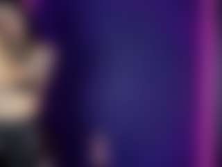 SamyCooper's Live Sex Cam Show