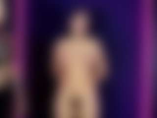 SamyCooper's Live Sex Cam Show