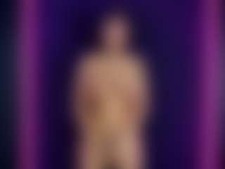 SamyCooper's Live Sex Cam Show