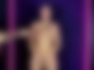 SamyCooper's Live Sex Cam Show