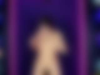 SamyCooper's Live Sex Cam Show