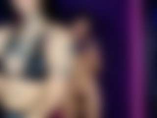 Live cam show with SamyCooper - New Petite on TastyBlacksLive