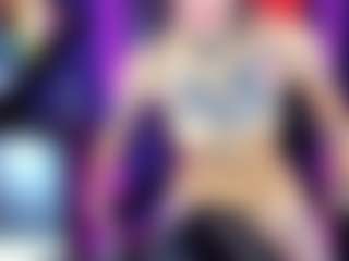 SamyCooper's Live Sex Cam Show