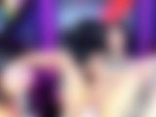 SamyCooper's Live Sex Cam Show