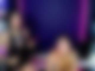 SamyCooper's Live Sex Cam Show